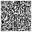 QR code with Thomas Auto Parts contacts