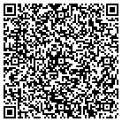 QR code with Holmes County High School contacts