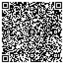 QR code with Sanger Philip B contacts