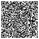 QR code with Schmook Alan M contacts