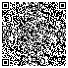 QR code with Butler Engineering Consulting contacts