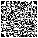 QR code with Knoxville Tours contacts