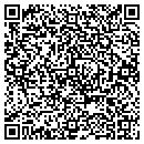 QR code with Granite Hall Store contacts