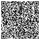 QR code with Scott C Barrington contacts
