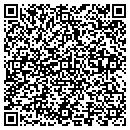 QR code with Calhoun Engineering contacts