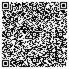 QR code with Cardsmart Tampa Bay contacts