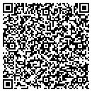 QR code with Gravestone Artwear contacts