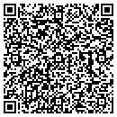 QR code with Vima Jewelry contacts