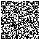 QR code with Sams Subs contacts