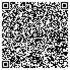 QR code with Vincent Price Jewelry contacts