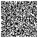 QR code with Lets Go Charters & Tours Inc contacts