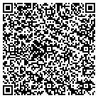 QR code with Blimpie Subs & Salads contacts