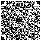 QR code with Brit Stewart Weddings contacts