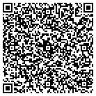 QR code with Varadero Cuban Restaurant contacts