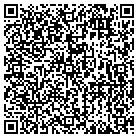 QR code with Ofelias Mexican Food And Bakery contacts