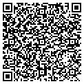 QR code with Sisson Appraisals contacts