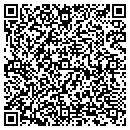 QR code with Santys AC & Rfrgn contacts
