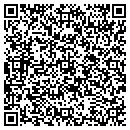 QR code with Art Craft Inc contacts