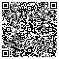 QR code with Uniselect contacts