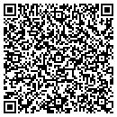 QR code with Chrissy Chambliss contacts