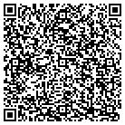 QR code with Christensen Justin PE contacts