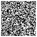 QR code with Uni-Select USA contacts