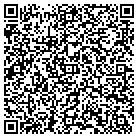 QR code with Wilmington Parks & Recreation contacts