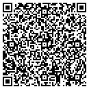 QR code with Smith Michael C contacts