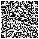 QR code with Cjn Adams Corp contacts