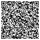 QR code with Uni-Select USA contacts