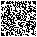 QR code with Willis Branson contacts