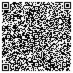QR code with Comprehensive Mechanical Services contacts