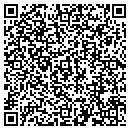 QR code with Uni-Select USA contacts