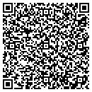 QR code with Bizy Net contacts