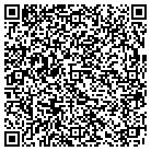 QR code with Carmen's Trattoria contacts