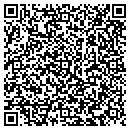 QR code with Uni-Select Usa Inc contacts