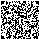 QR code with Wanda's Estate & Custom Jwrly contacts