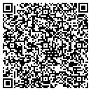 QR code with Express Oil Change contacts