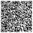 QR code with Advanced Medical Claims Inc contacts