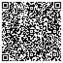 QR code with Creative Weddings LLC contacts
