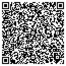 QR code with Spraker & Associates contacts