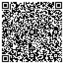 QR code with A Better Way Realty contacts