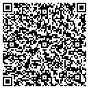 QR code with Valley Auto Parts contacts
