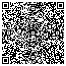 QR code with Billy's Maintenance contacts