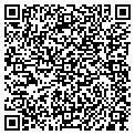 QR code with Catelli contacts