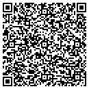 QR code with Stephenson Appraisal Company contacts
