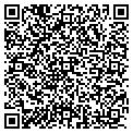 QR code with Kelly's Closet Inc contacts