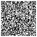 QR code with Steven Keeling Appraisals contacts