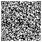 QR code with Chinatown Hunan Restaurant contacts