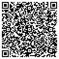 QR code with Vpw Inc contacts